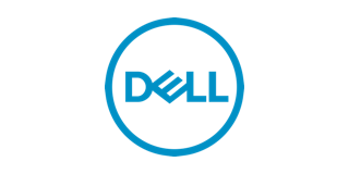 dell-1