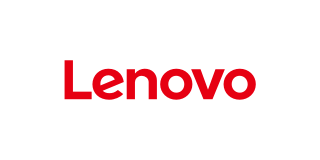 lenovo-1